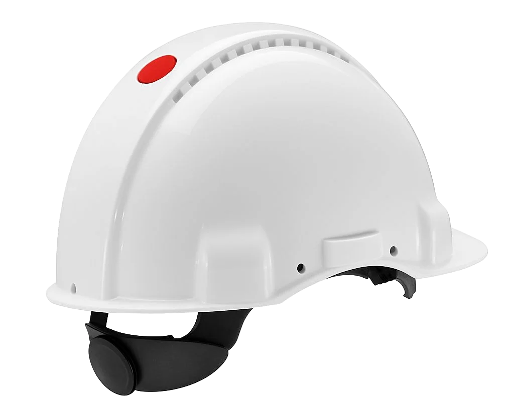 Safety Helmet